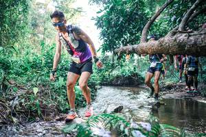 BIB: 
                            <button type="button" onclick="openModal(25435893)" class="btn btn-primary btn-sm float-right btn-popup" data-toggle="modal" data-target=".modal-high-quality">
                        <i class="fas fa-shopping-cart"></i> Add to Cart
                    </button>
                                            <button type="button" onclick="isThisMe(25435893, true)" class="btn btn-success btn-sm float-right btn-popup btn-isme hidden" data-toggle="tooltip" data-placement="bottom" title="นี่คือรูปของคุณใช่ไหม คลิกที่นี่เพื่อเอาเข้าอัลบั้ม">
                        <i class="fas fa-plus"></i> Add to album
                    </button>
                    <button type="button" onclick="isThisMe(25435893, false)" class="btn btn-warning btn-sm float-right btn-popup btn-isnotme hidden">
                        <i class="fas fa-ban"></i> Remove from album
                    </button>